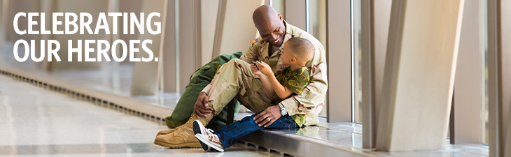 delta military checked bags