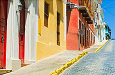 puertoRico_image