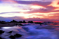 puertoRico_image