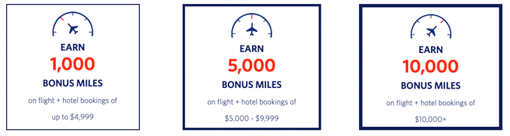 SkyMiles