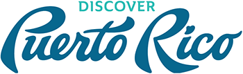 Puerto Rico logo