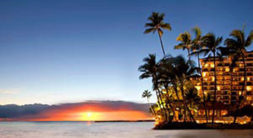 Halekulani