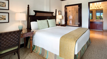 Waipouli Beach Resort &amp; Spa Kauai by OUTRIGGER - Condominium